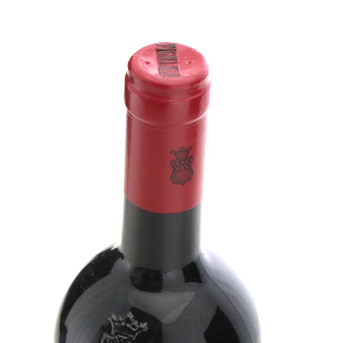 Image for Antinori Tignanello 2017