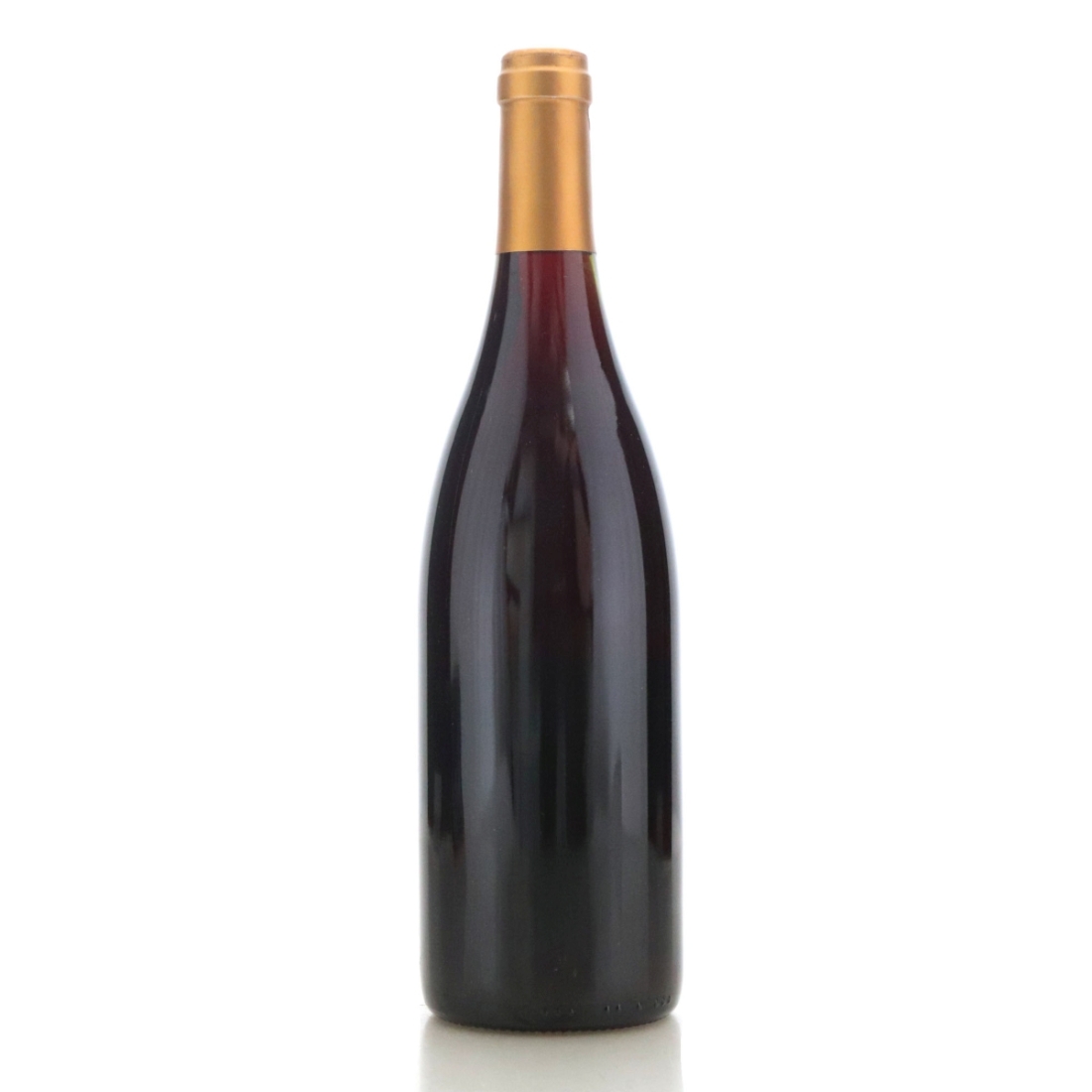 Image for Le due Terre Pinot Nero 1999