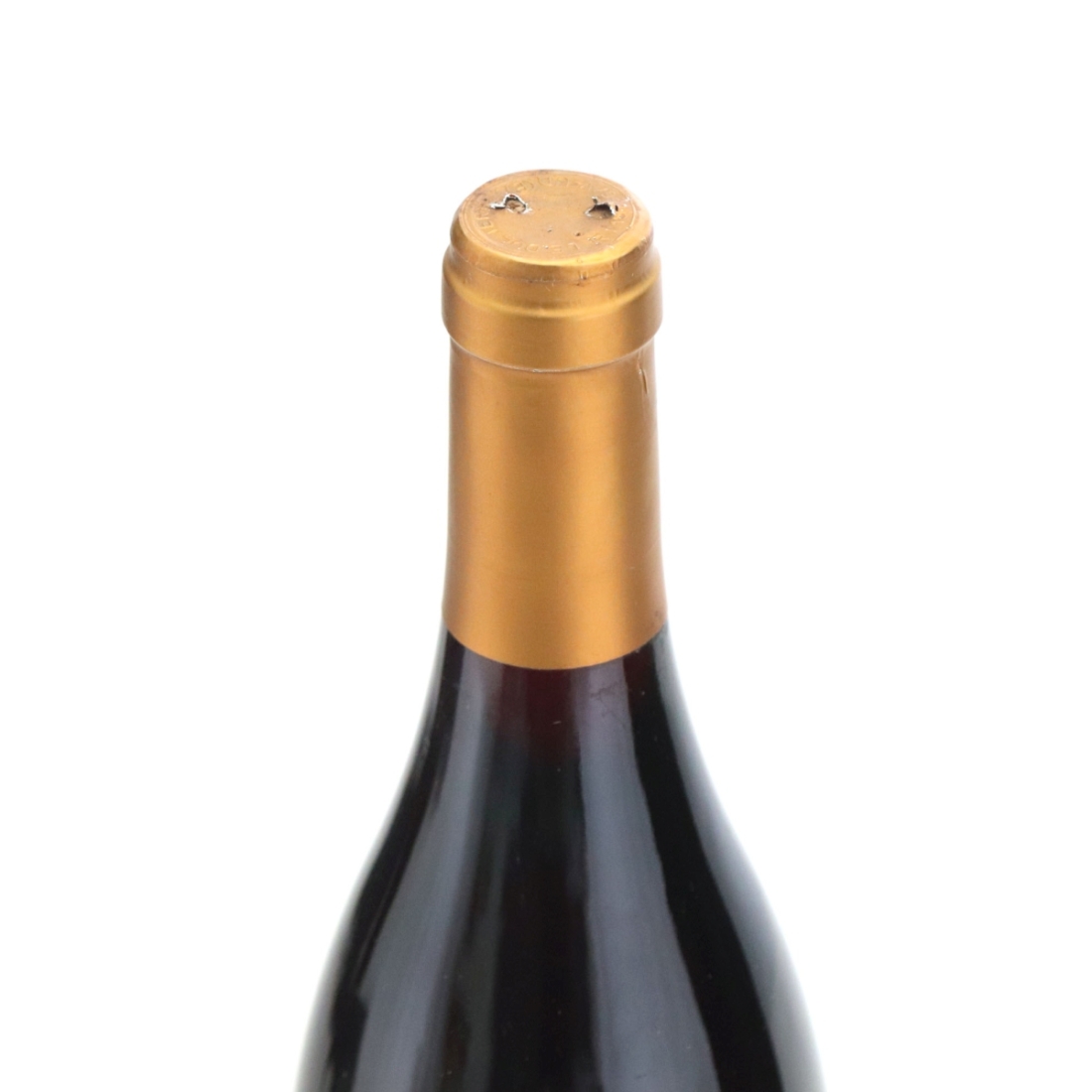 Image for Le due Terre Pinot Nero 1999