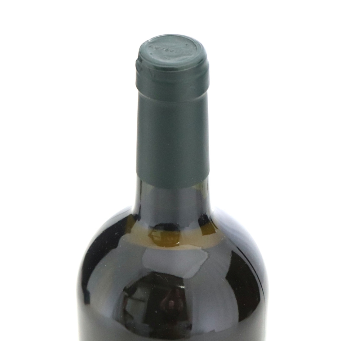 Image for Feudi di San Gregorio Falanghina 2004