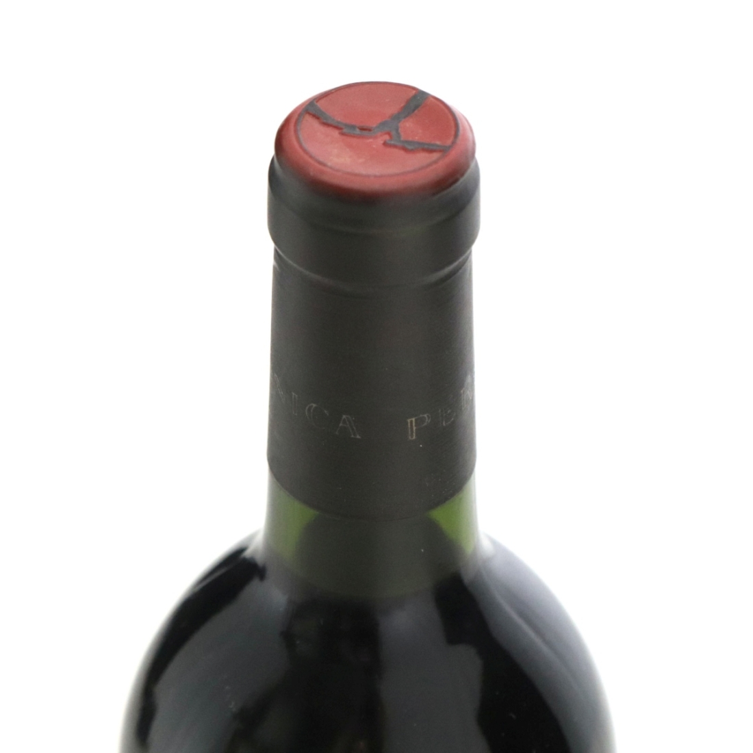 Image for Mas Martinet Clos Martinet 1996
