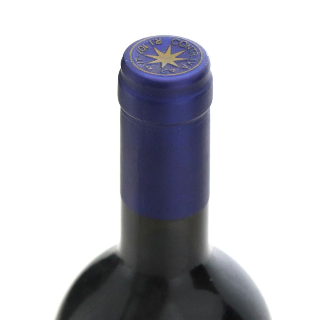 Image for Tenuta San Guido Sassicaia 1997