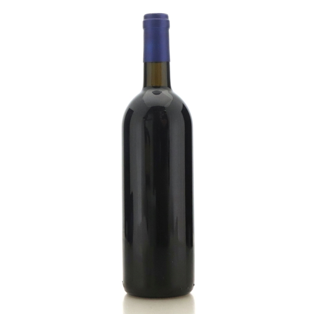 Image for Tenuta San Guido Sassicaia 1997