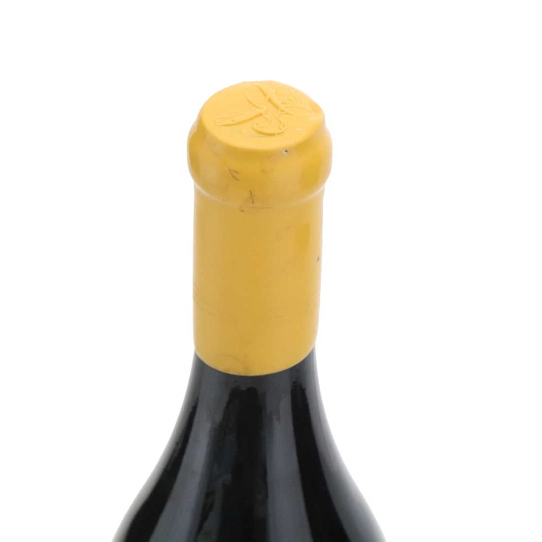 Image for Terres de l'Amandyère Carignan 2009