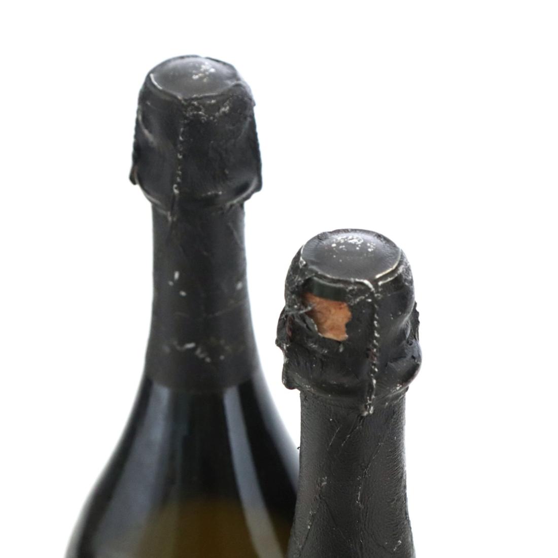 Image for Dom Pérignon 1996 Vintage Champagne x 2