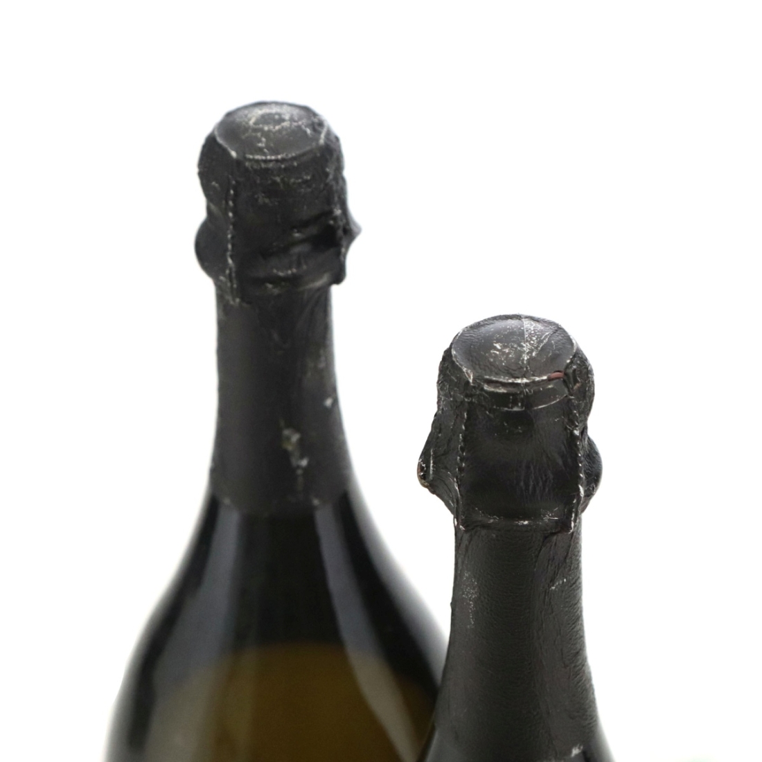 Image for Dom Pérignon 1999 Vintage Champagne x 2