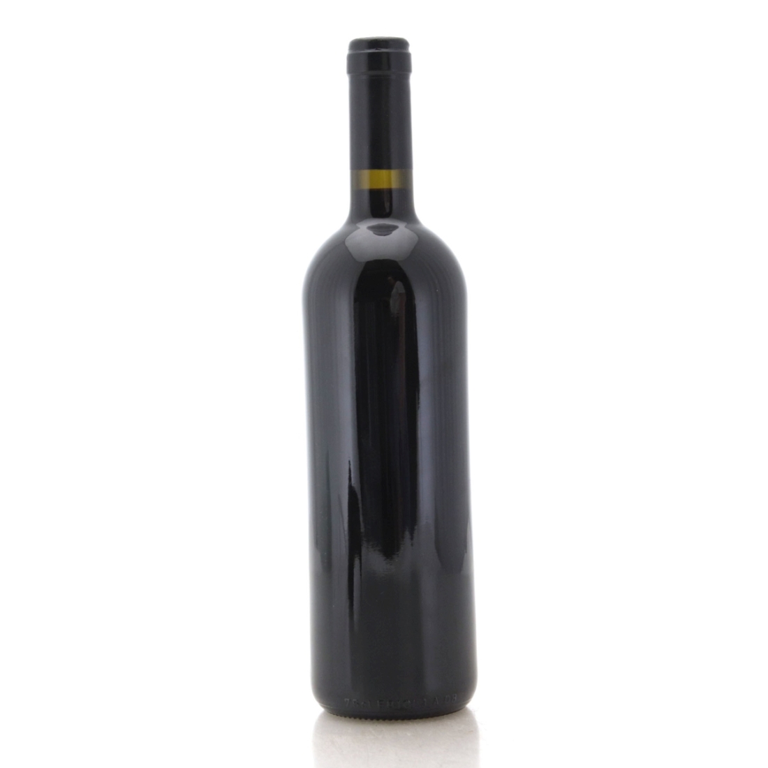 Image for Gaja Ca'Marcanda Magari 2018