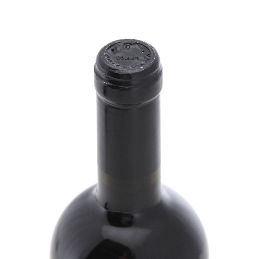 Image for Gaja Ca'Marcanda Magari 2018