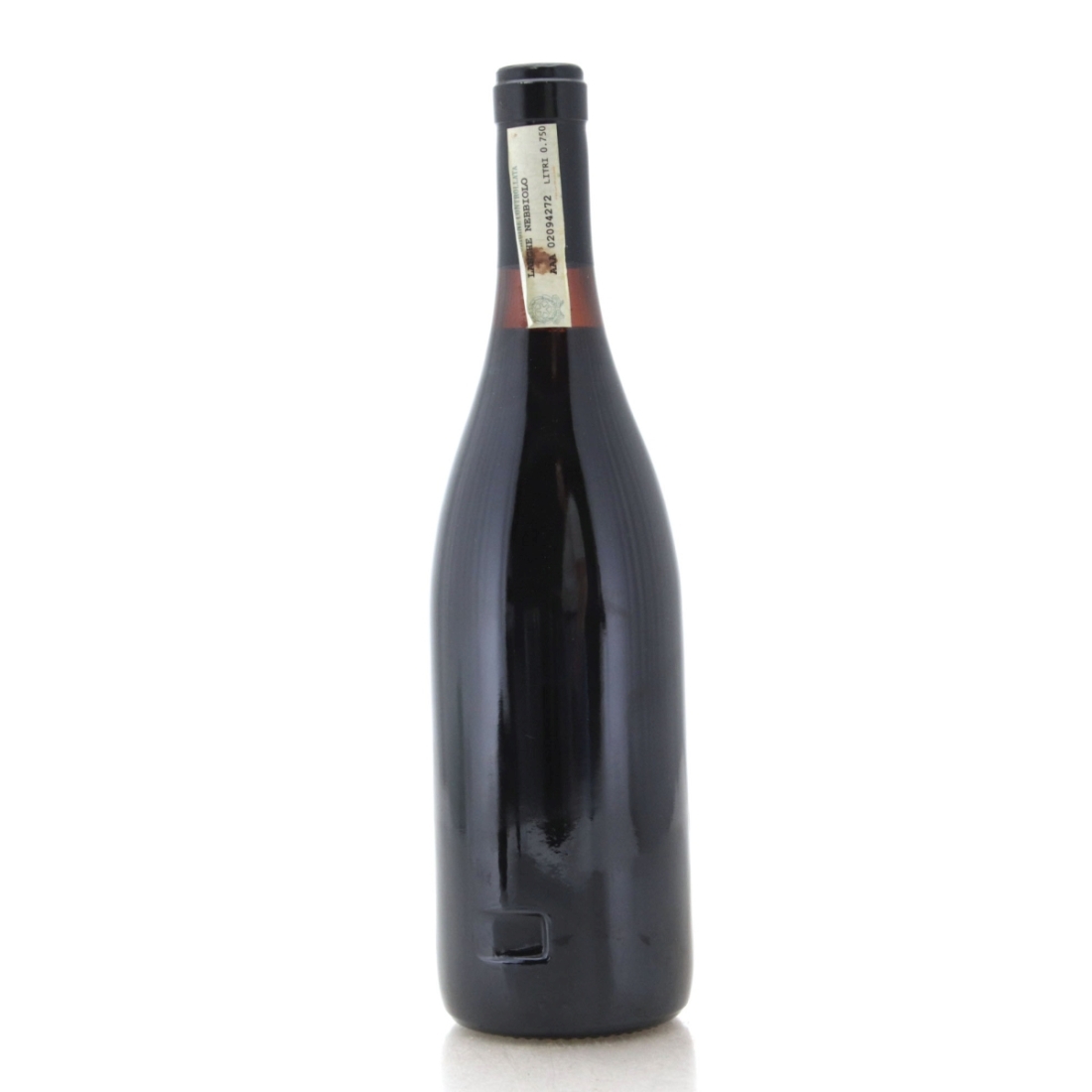 Image for Gaja Costa Russi 2006