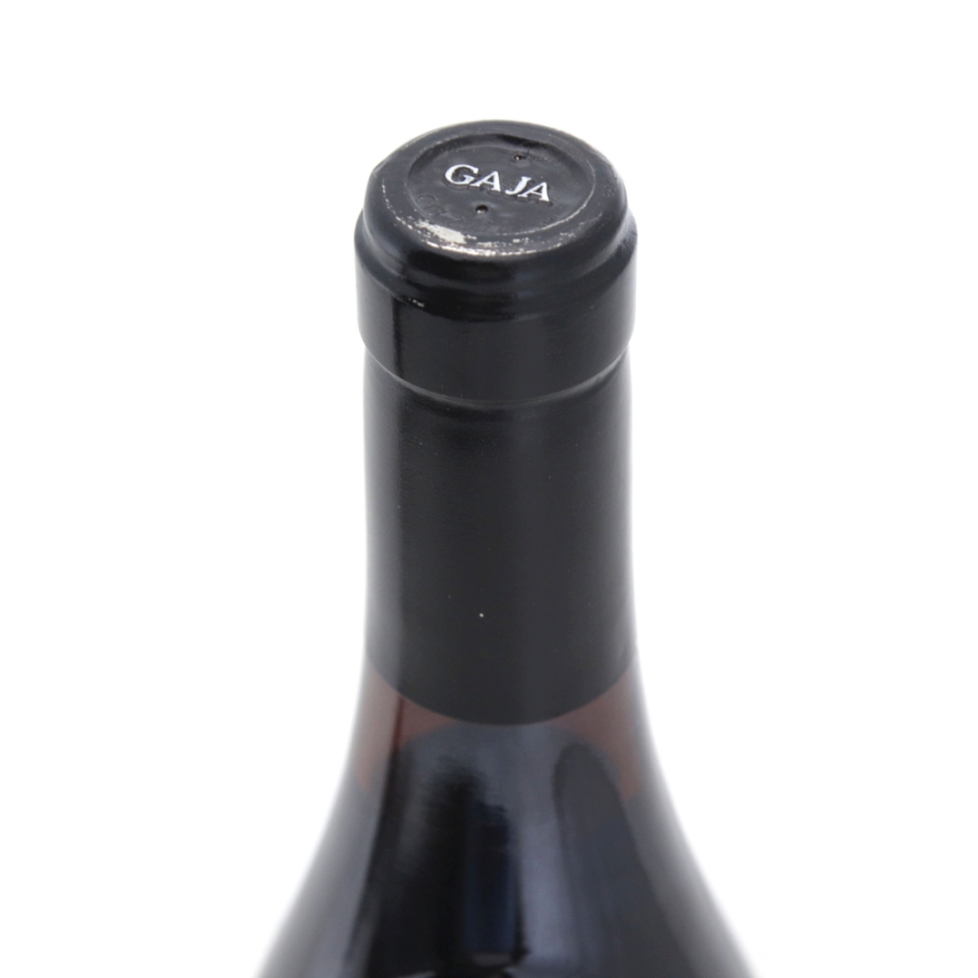 Image for Gaja Costa Russi 2006