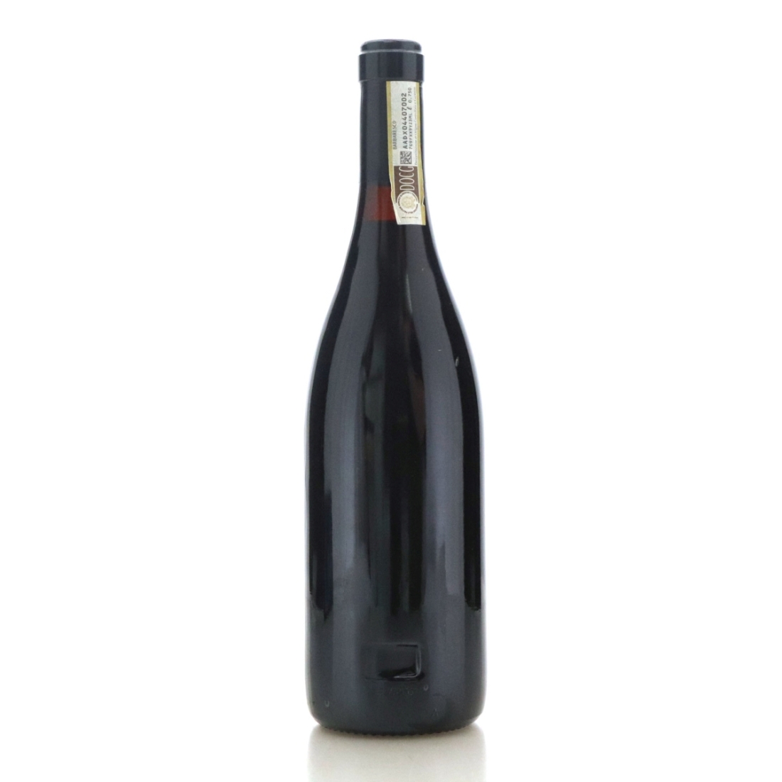 Image for Gaja 2009