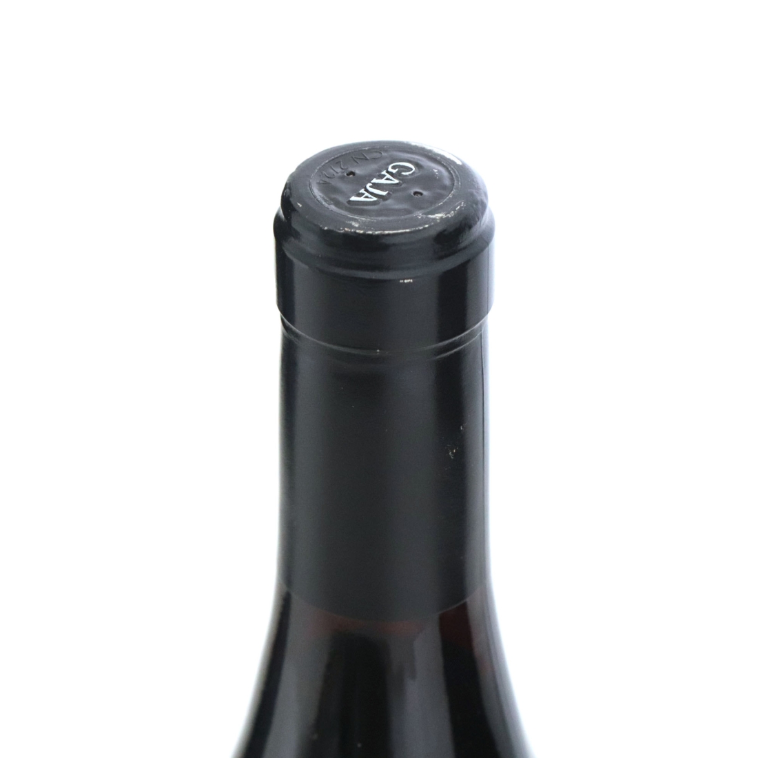Image for Gaja 2009
