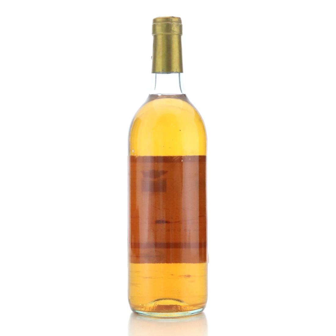 Image for Château de Lardiley 1985
