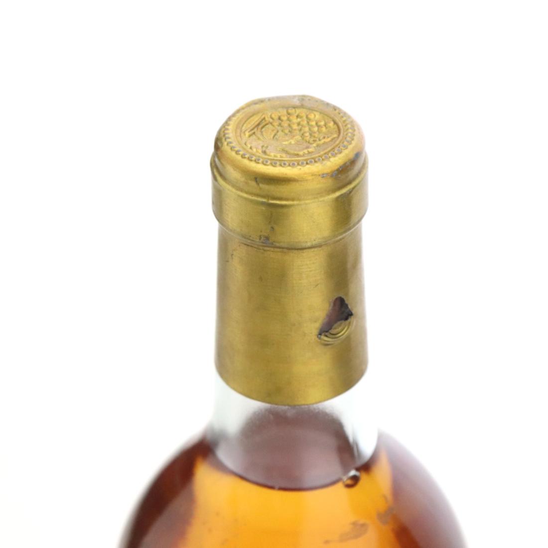 Image for Château de Lardiley 1985