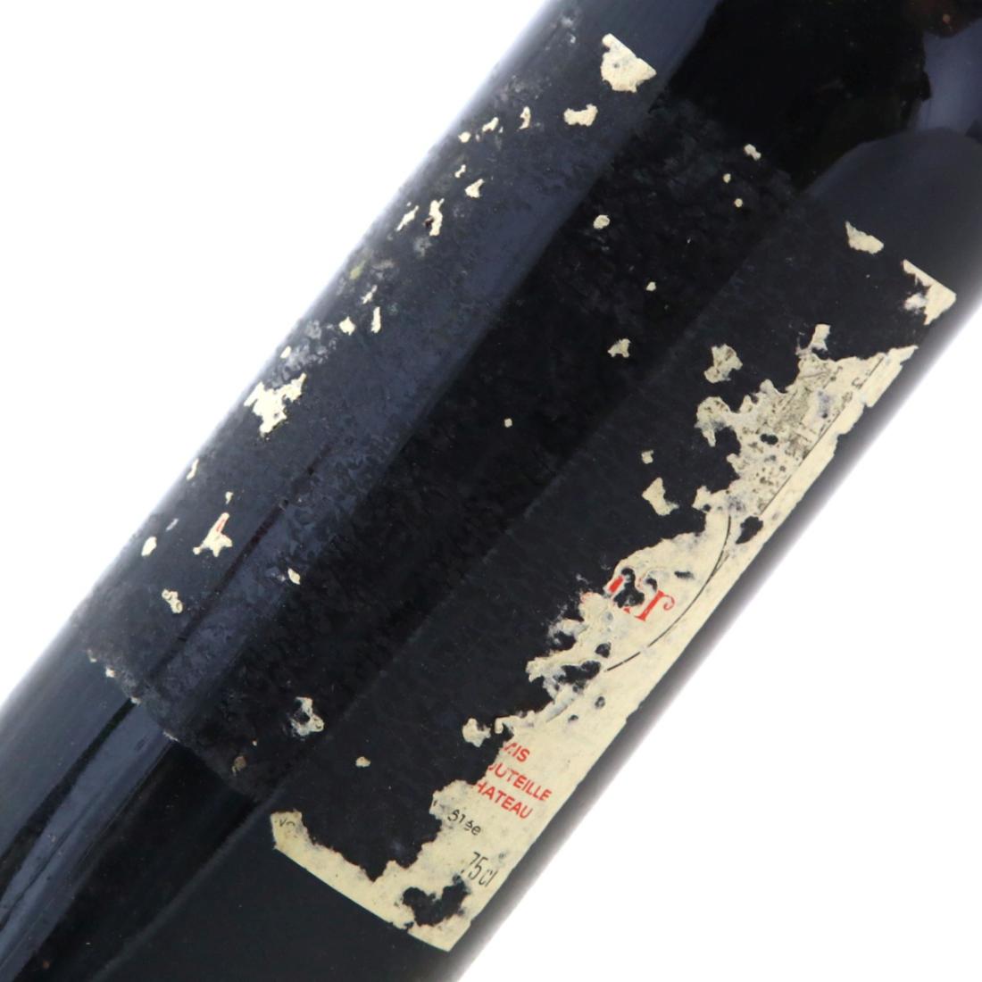 Image for Château Calon-Segur 1989 x 6