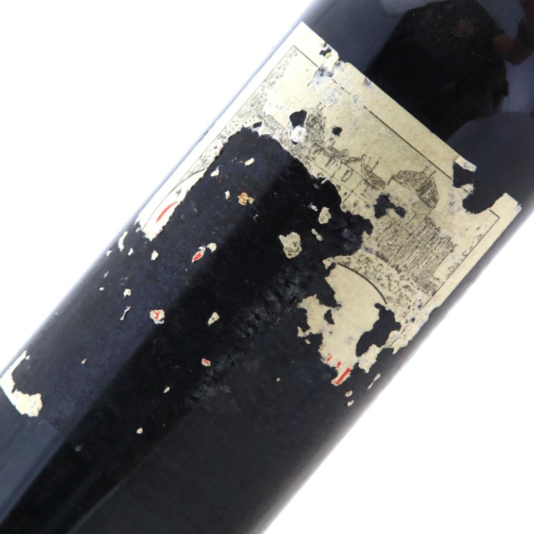 Image for Château Calon-Segur 1989 x 6