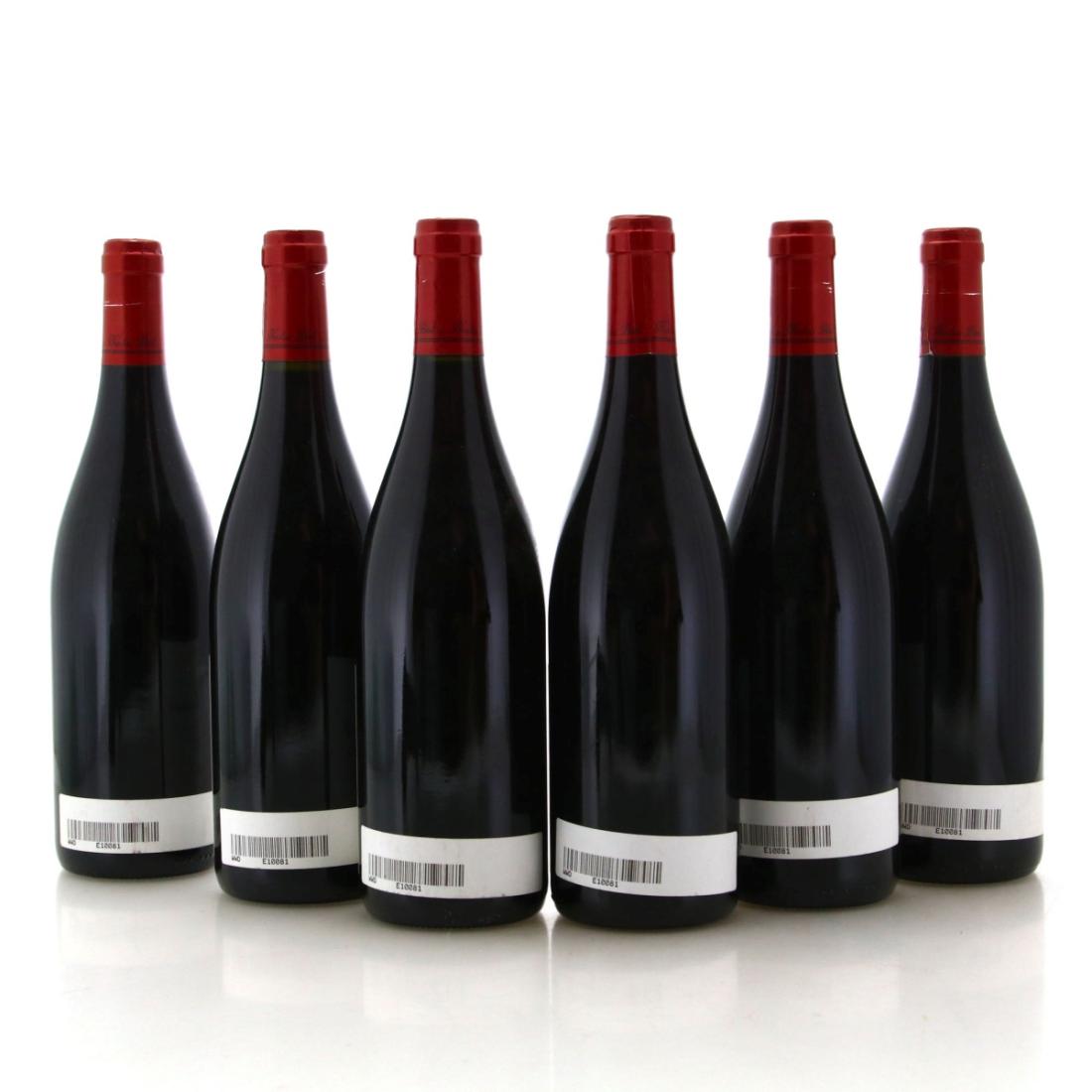 Image for Nicolas Potel Vieilles Vignes 2006