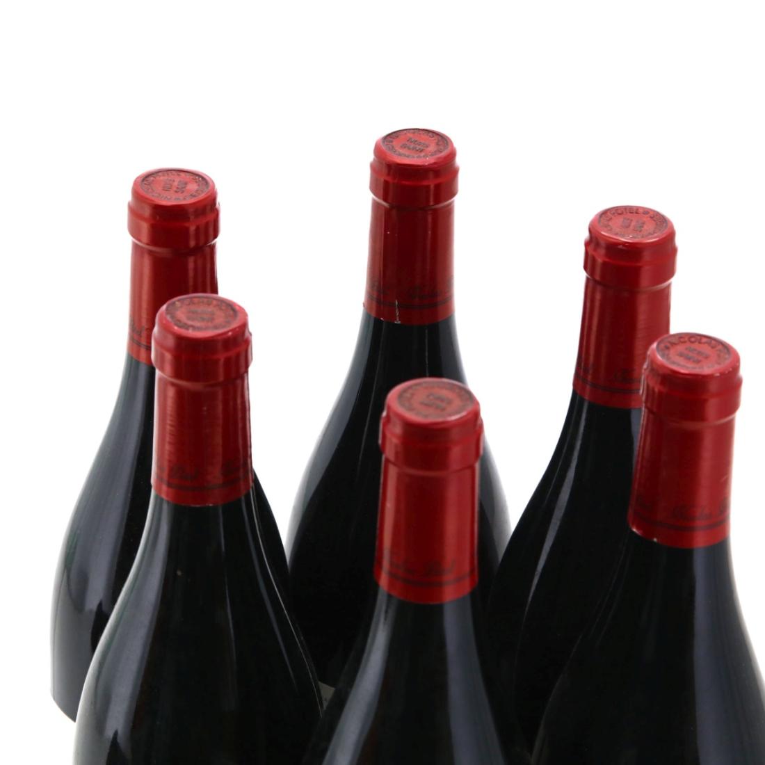 Image for Nicolas Potel Vieilles Vignes 2006