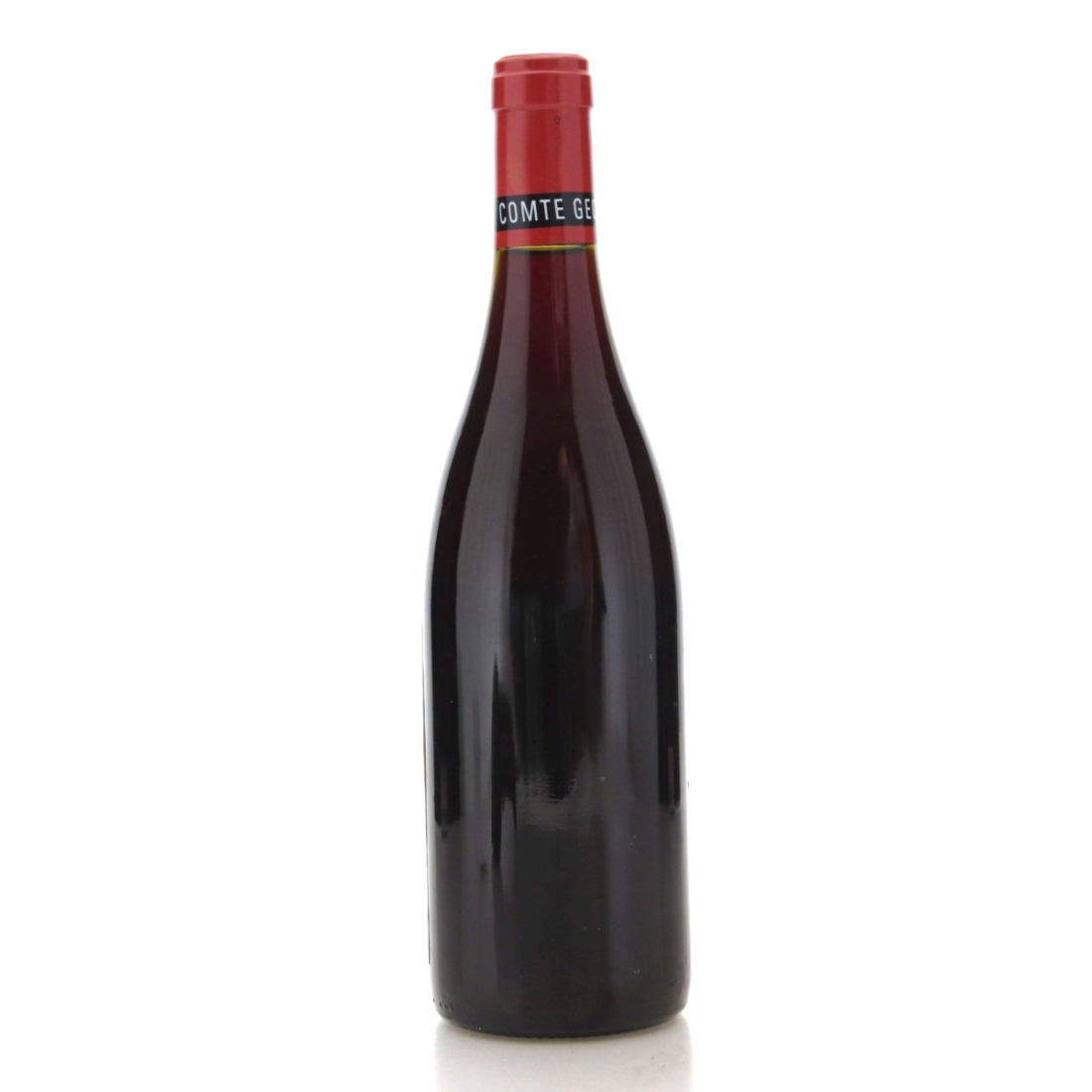 Image for Domaine Comte Georges de Vogüé 2006