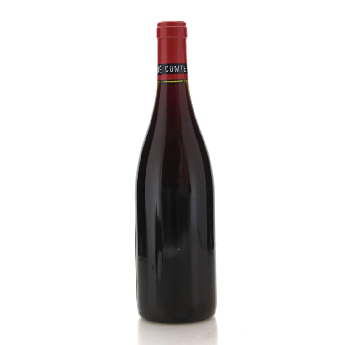 Image for Domaine Comte Georges de Vogüé 2006