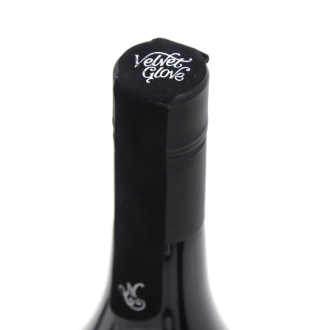 Image for Mollydooker Velvet Glove Shiraz 2018