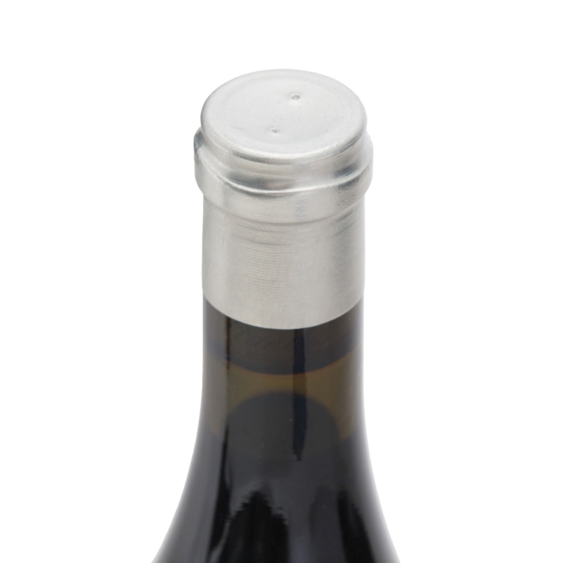 Image for The Standish Wine Co. The Relic 2006