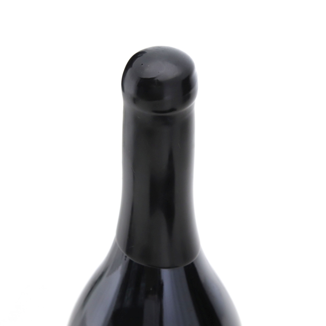 Image for Mollydooker Velvet Glove Shiraz 2009