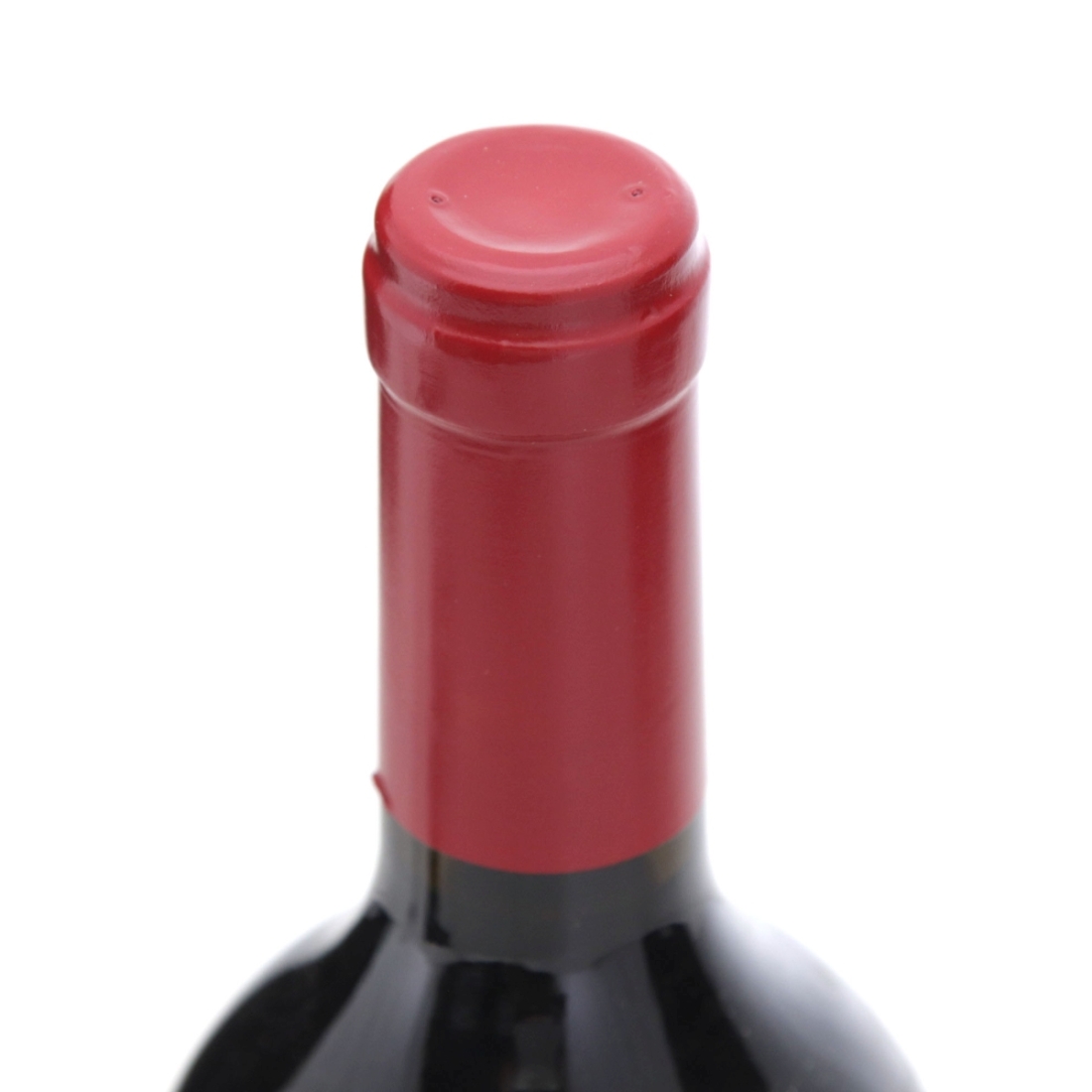 Image for Two Hands Zippy's Block Shiraz 2005