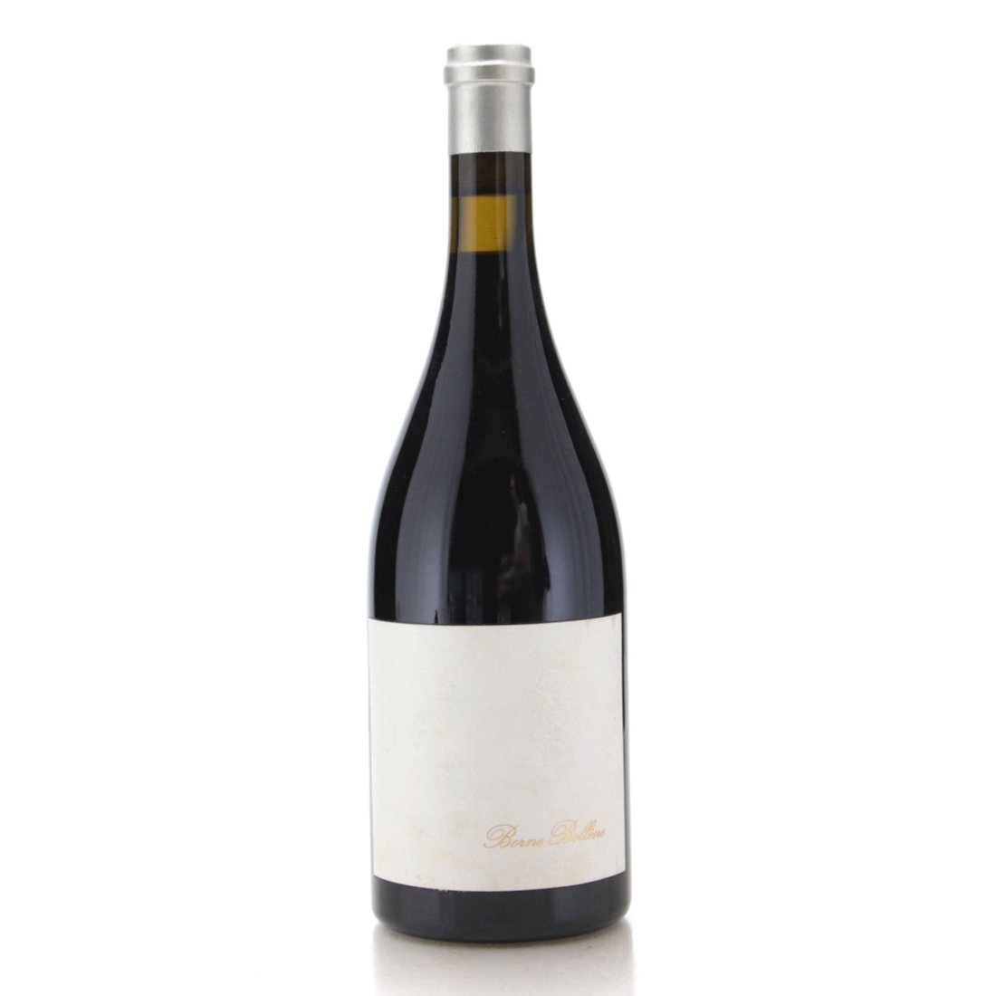Image for The Standish Wine Co. Borne Bollene 2007