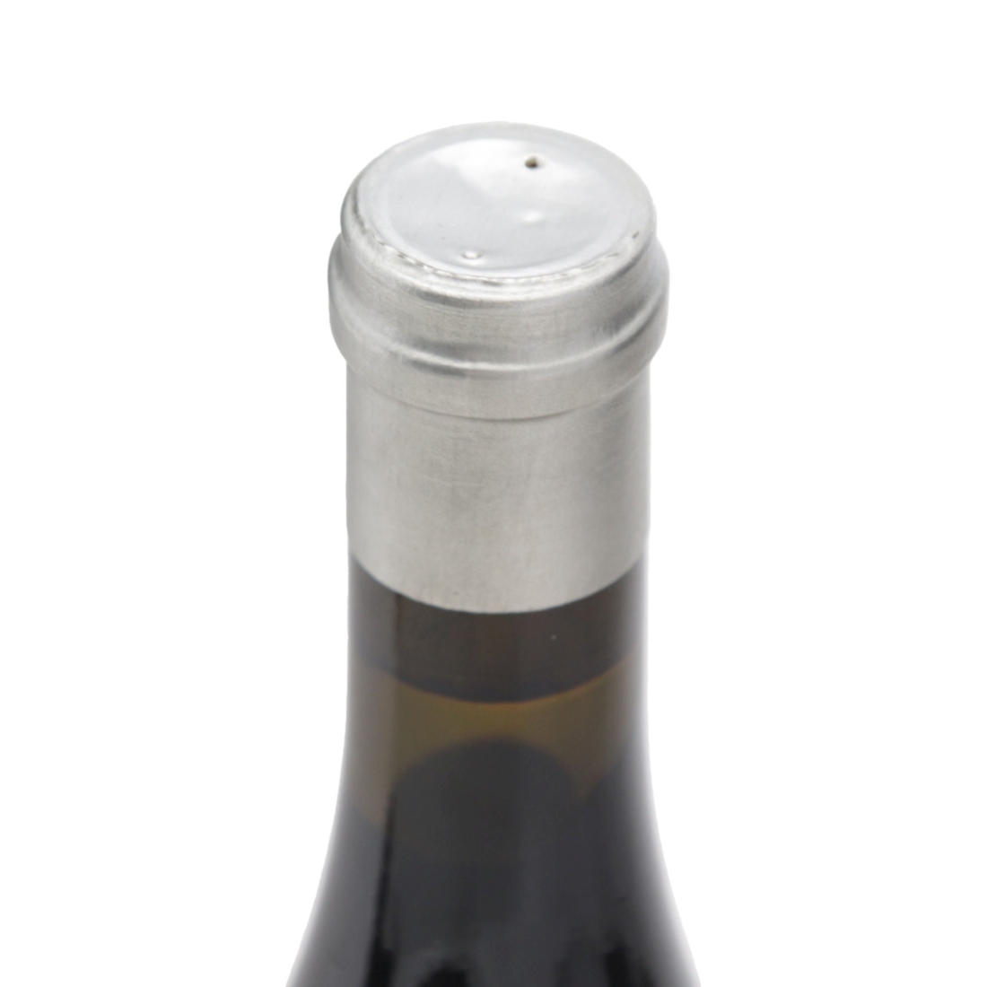 Image for The Standish Wine Co. Borne Bollene 2007