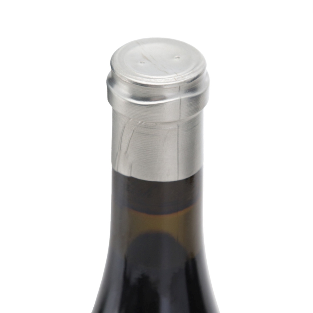 Image for The Standish Wine Co. Single Vineyard Shiraz 2005