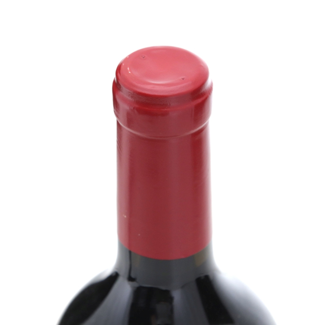 Image for Two Hands Zippy's Block Shiraz 2005