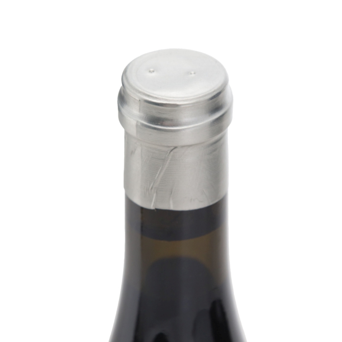 Image for The Standish Wine Co. Single Vineyard Shiraz 2005
