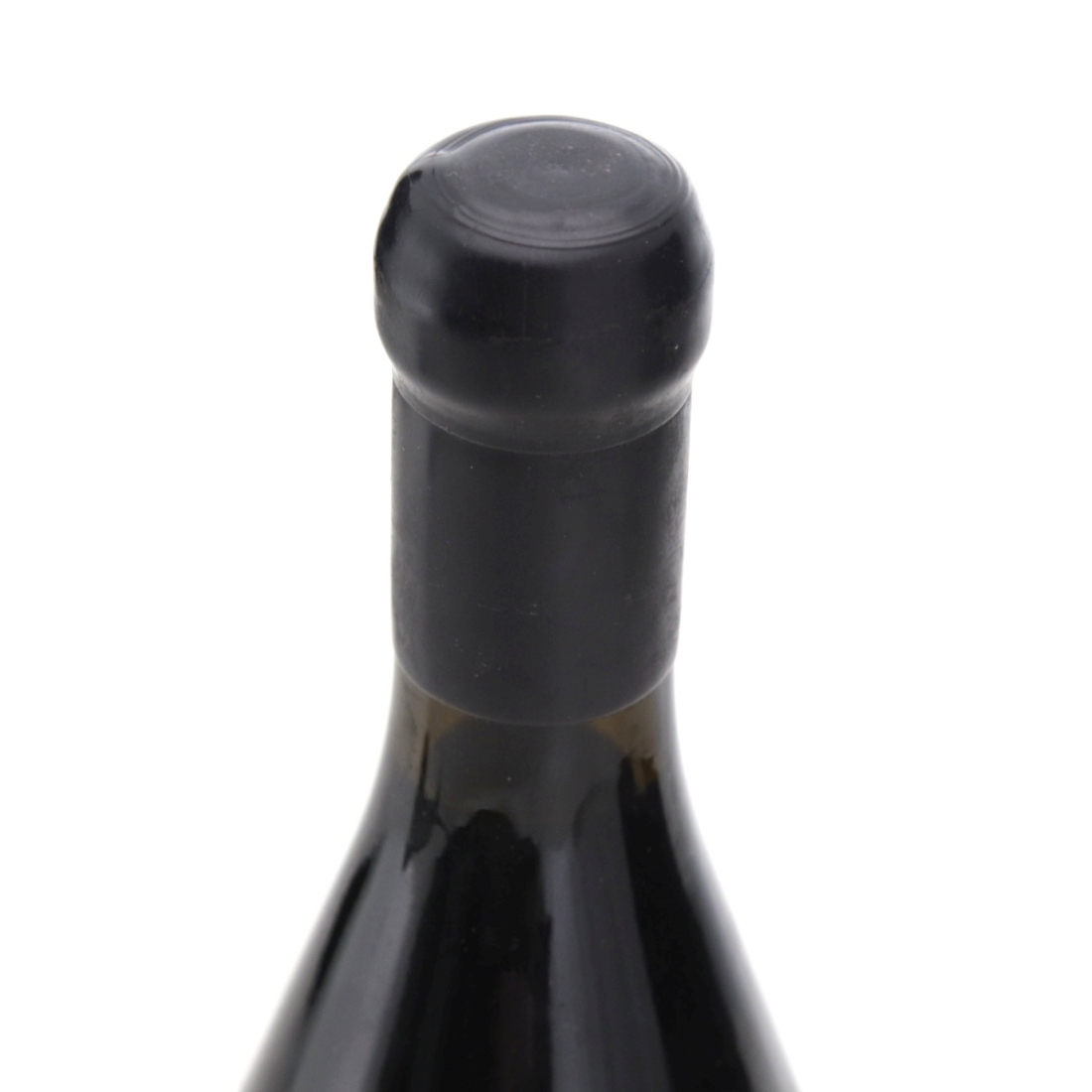 Image for Kaesler Old Bastard Shiraz 2003