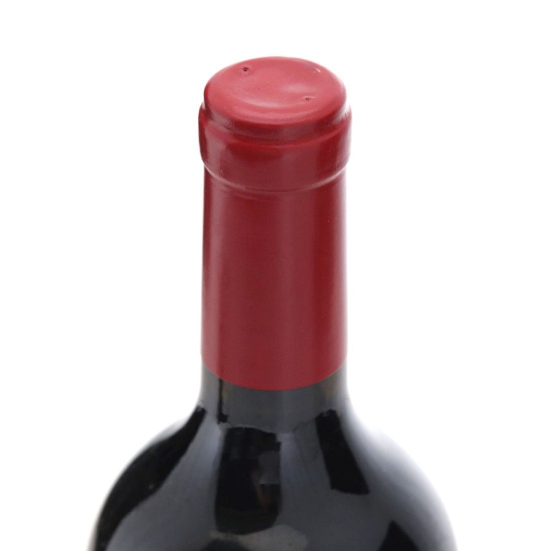 Image for Two Hands Zippy's Block Shiraz 2005
