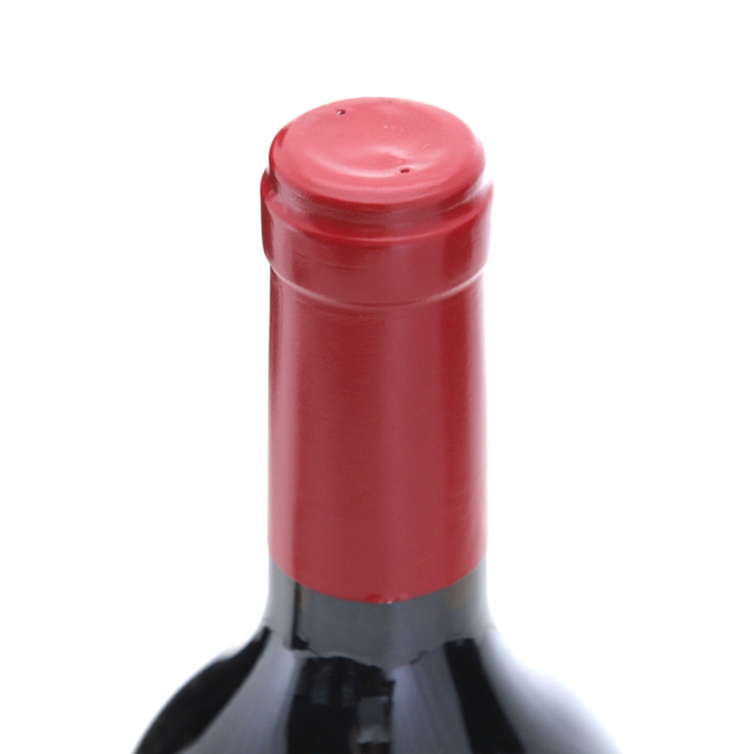 Image for Two Hands Zippy's Block Shiraz 2005