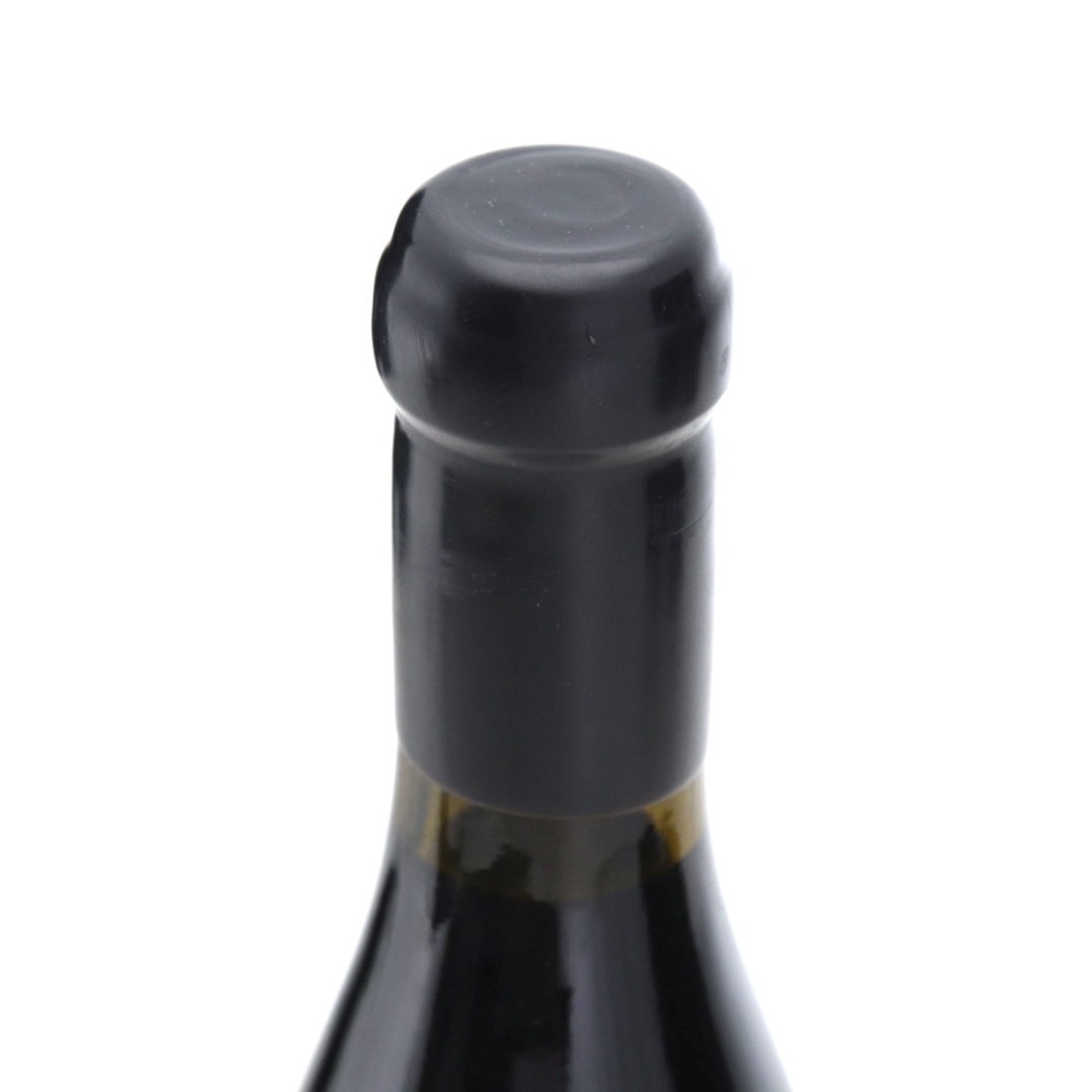 Image for Kaesler Old Bastard Shiraz 2003