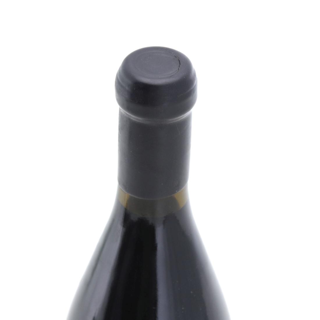 Image for Kaesler Old Bastard Shiraz 2004
