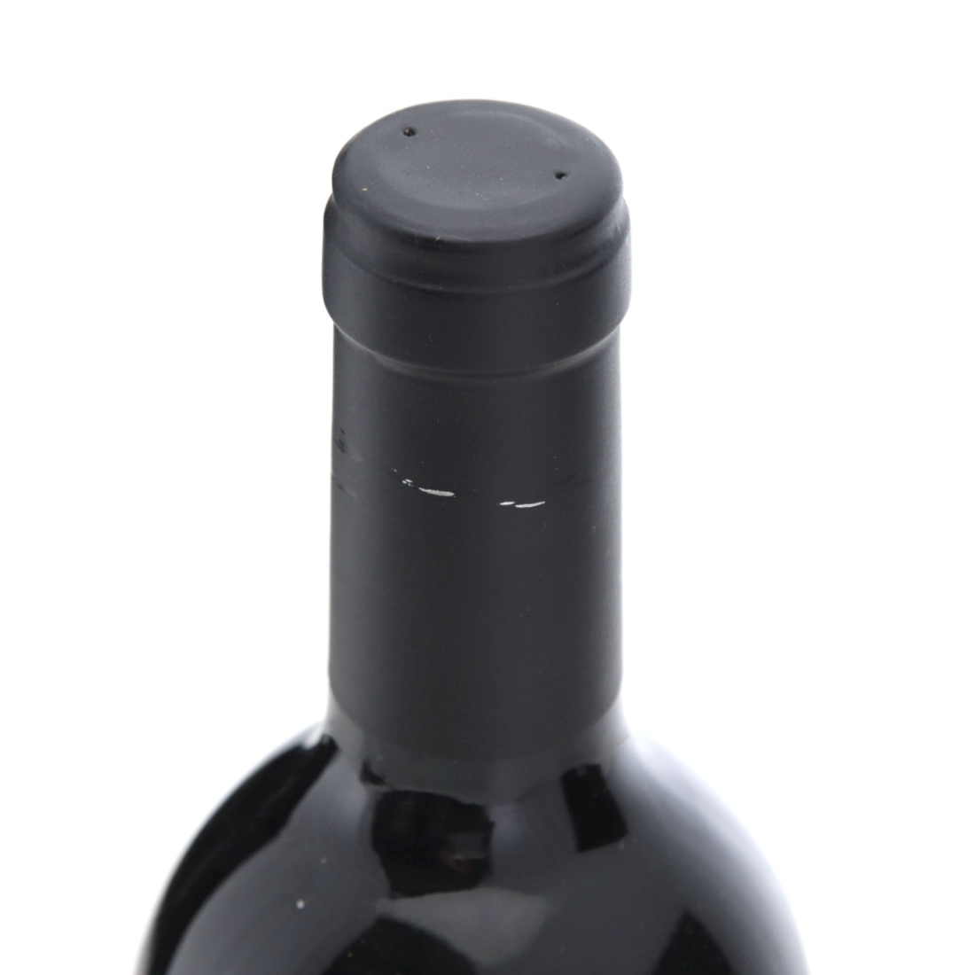 Image for Ben Glaetzer Amon-Ra Shiraz 2006