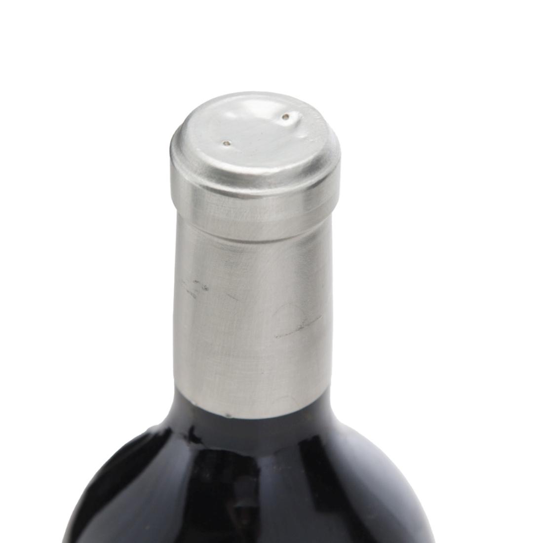 Image for Two Hands Anteros 2008