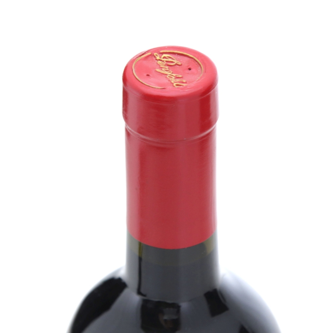Image for Penfolds Bin 389 Cabernet-Shiraz 2004