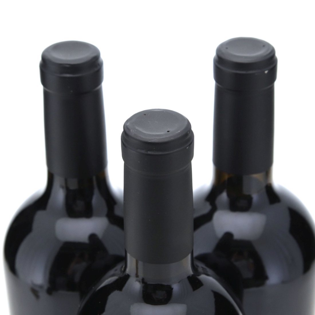 Image for Branson Coach House Greenock Rare Single Vineyard Shiraz 2002 x 3