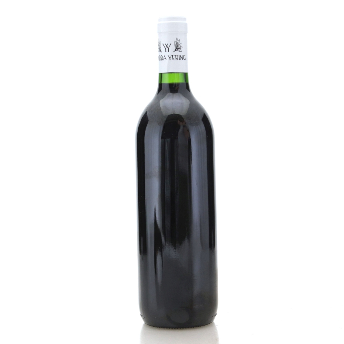 Image for Yarra Yering Dry Red Wine No1 Cabernet Sauvignon 2003