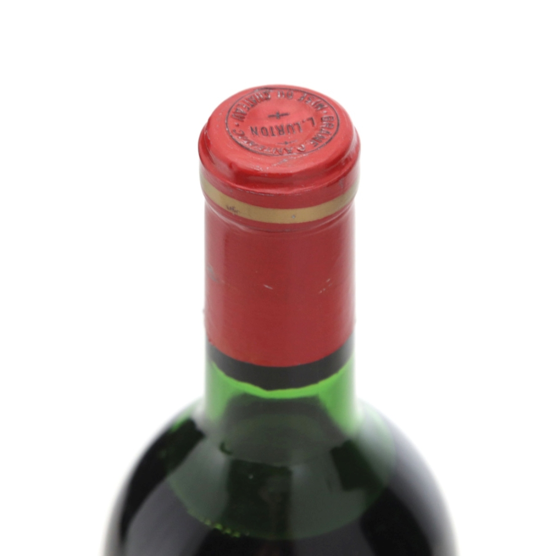 Image for Château Brane-Cantenac 1970