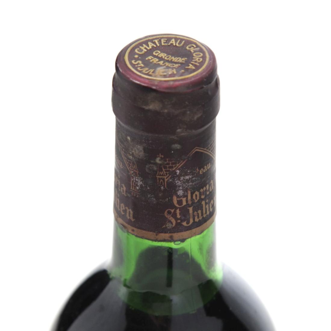 Image for Château Gloria 1983