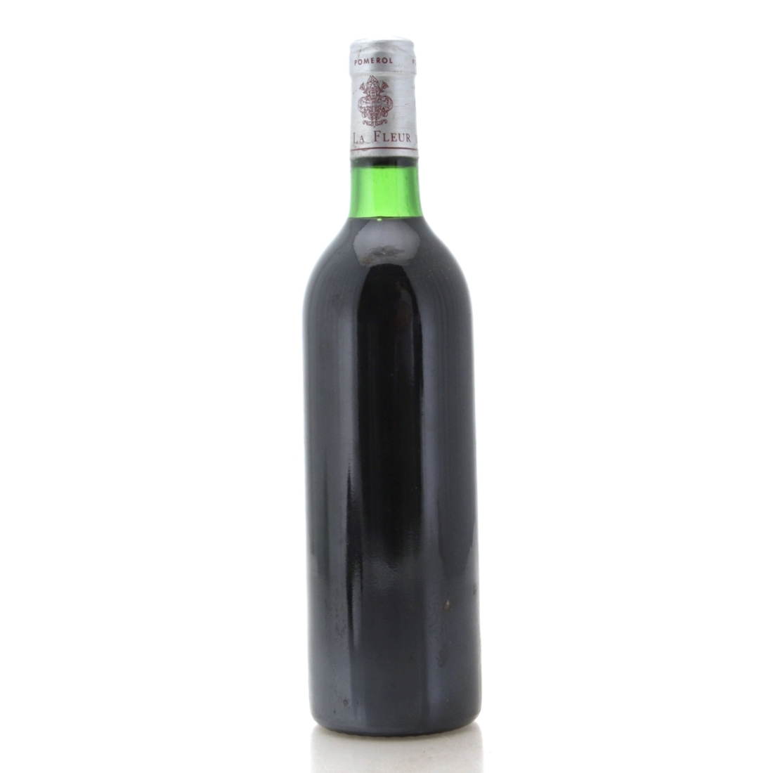 Image for Château La Fleur de Gay 1995