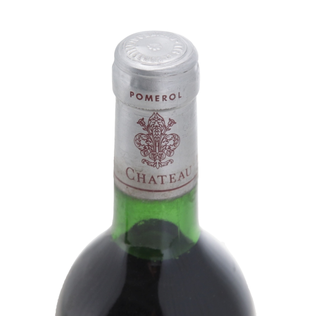 Image for Château La Fleur de Gay 1995
