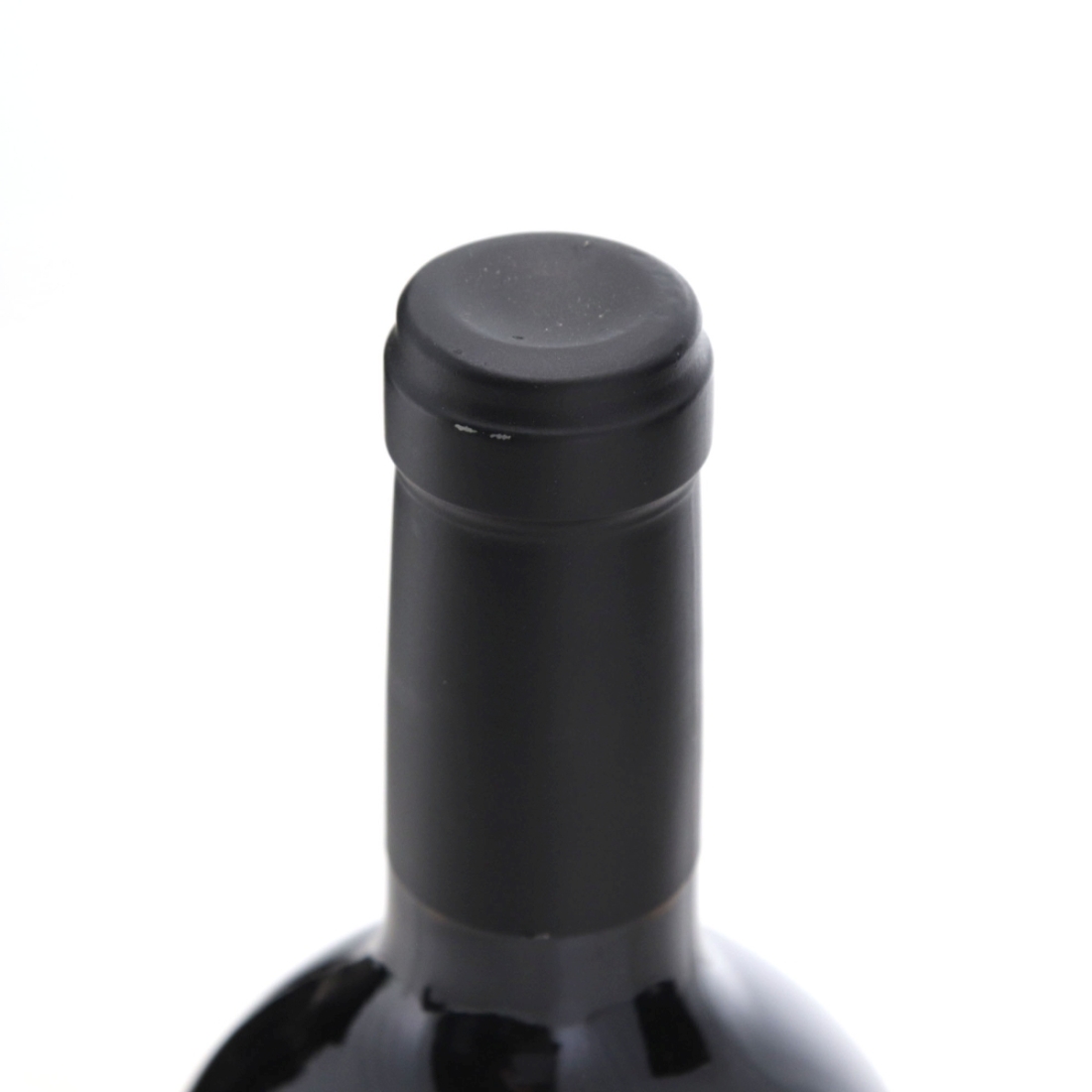 Image for Branson Coach House Greenock Rare Single Vineyard Shiraz 2004