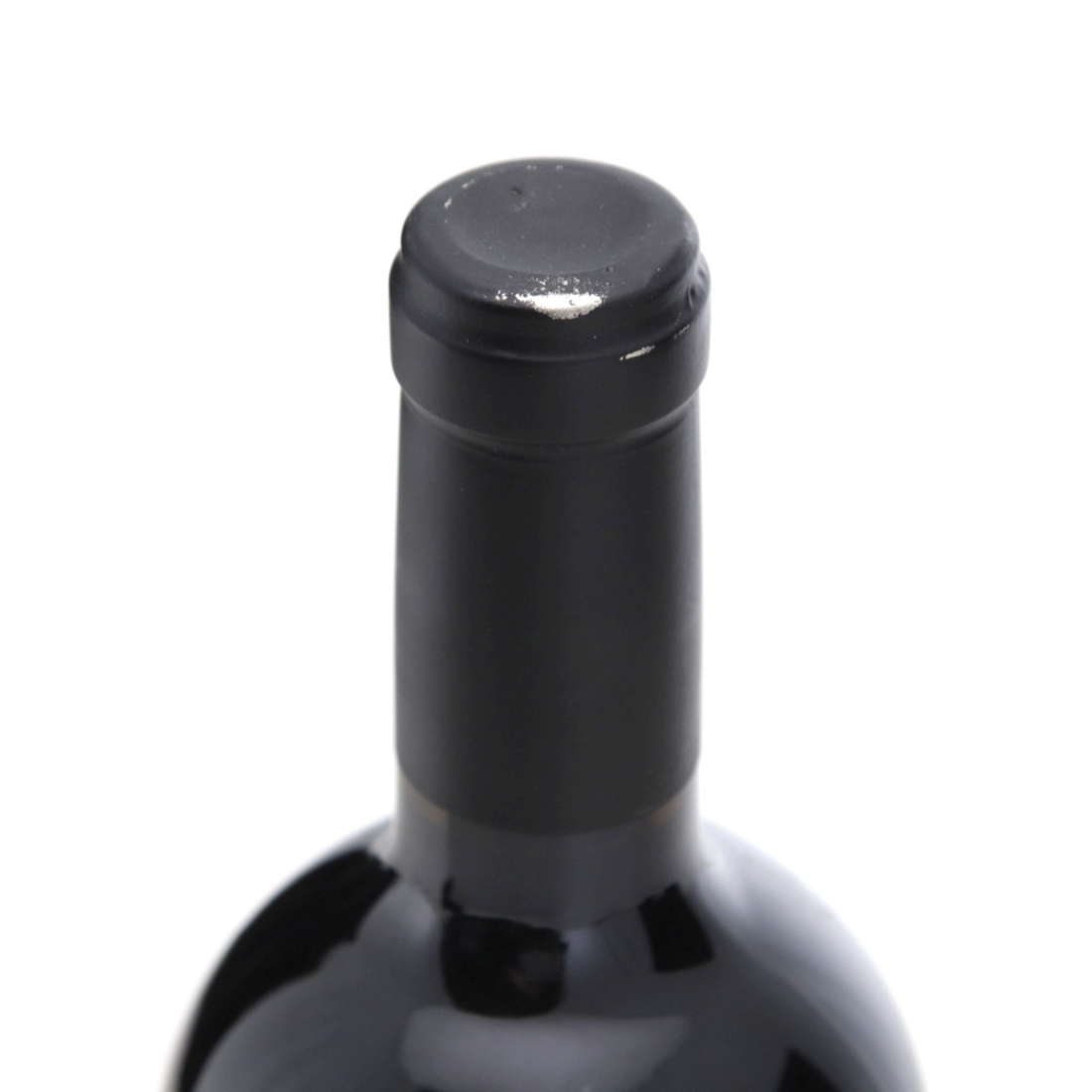Image for Branson Coach House Greenock Rare Single Vineyard Shiraz 2004