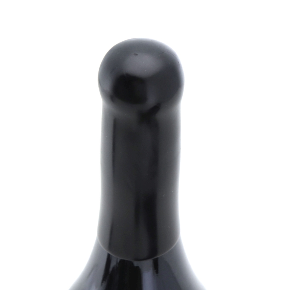 Image for Mollydooker Velvet Glove Shiraz 2009